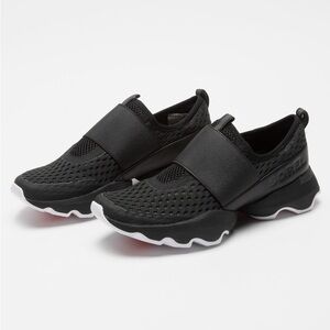 Sorel Kinetic Impact Sneaker